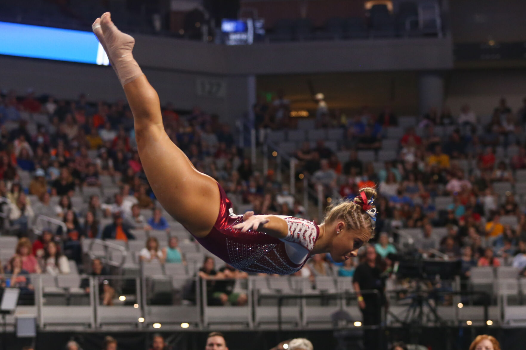 Ragan Smith